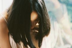 16歲半年沒來月經(jīng)是怎么回事？16歲女孩半年沒來月經(jīng)怎么辦？[多圖]