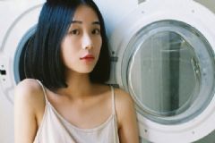 高中女生胸部癢是怎么回事？高中女孩乳房癢怎么辦？[多圖]