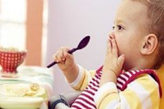 母乳喂養(yǎng)多久最好？母乳喂養(yǎng)注意事項(xiàng)[多圖]