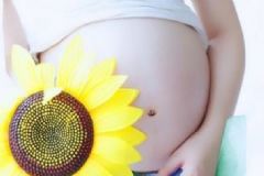 備孕期間如何調(diào)理身體？如何提高懷孕成功率？[多圖]
