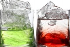 發(fā)燒不宜喝什么？發(fā)燒不宜喝什么飲料？[圖]