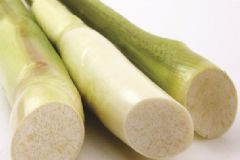 什么食物止咳化痰？止咳化痰吃什么食物好？[圖]