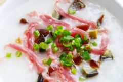 小寒吃什么？ 小寒節(jié)氣怎么養(yǎng)生？[圖]
