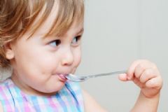 小孩消化不良怎么辦？小孩消化不良怎么調(diào)理？[圖]