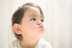 孩子叛逆怎么辦？孩子叛逆期如何教育？[多圖]