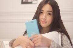 女生體香怎么形成的？女生體香是什么味？[多圖]