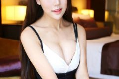 自體脂肪隆胸可以懷孕嗎？自體脂肪豐胸多久后能懷孕？[多圖]