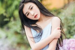 18歲女孩閉經(jīng)是怎么回事？18歲女孩閉經(jīng)怎么辦？[多圖]