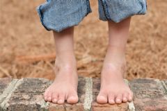 手腳發(fā)熱是怎么回事？手腳發(fā)熱是什么原因？[圖]
