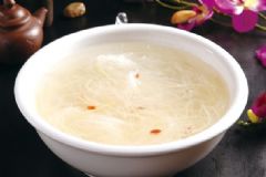 化痰的方法有哪些？止咳化痰的偏方有哪些？[圖]