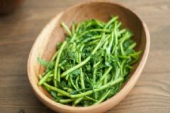 止咳化痰的食物有哪些？吃什么可以止咳化痰？[圖]