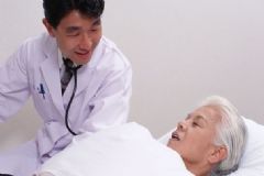 麻風病癥狀是什么？麻風病是什么癥狀？[圖]