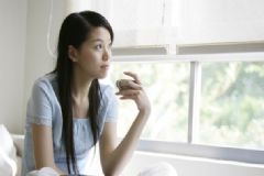 體寒的人怎么調(diào)理？寒性體質(zhì)如何調(diào)理？[圖]