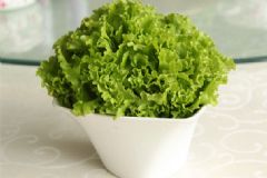 吃什么菜對(duì)肝好？吃什么菜對(duì)肝臟最好？[圖]