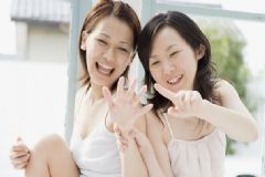 什么是寒性體質(zhì)？寒性體質(zhì)特征[圖]