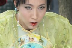 食道癌吐血是怎么回事？食道癌為什么會(huì)吐血？[圖]