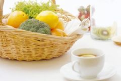 感冒吃什么好？感冒吃啥好？[圖]
