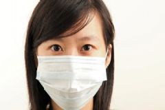 登革熱癥狀是什么？登革熱的癥狀有哪些？[圖]