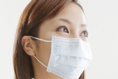 上呼吸道感染吃什么食物？上呼吸道感染吃什么？[圖]