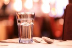 喝溫水好還是冷水好？喝溫水好還是涼白開好？[圖]