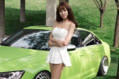 乳房結(jié)節(jié)是什么？乳房結(jié)節(jié)怎么消除？[圖]