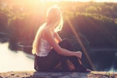 青少年有健忘癥要怎么治療？青少年患健忘癥要怎么辦？[多圖]