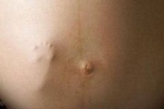 胎動什么時候開始？胎動頻繁是什么原因？[多圖]