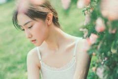 18歲女孩平胸是怎么回事？18歲女生平胸怎么辦？[多圖]