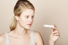 如何確定懷孕？如何確定自己是否懷孕？[多圖]