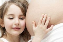 40歲的女人生二胎有什么好處？40歲女人生二胎的好處[圖]