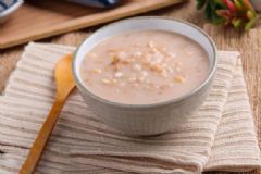 胃炎不能吃什么？胃炎不能吃什么食物？[圖]