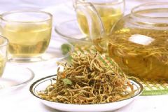 風(fēng)熱感冒有什么治療偏方？風(fēng)熱感冒怎么治療？[圖]