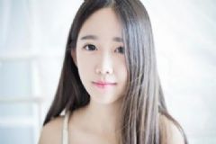 皮膚淤青怎么回事？皮膚淤青怎么緩解？[圖]