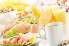 怎樣運動有助于排便？做什么運動有助于排便？[圖]