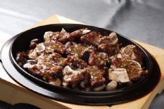 血小板減少吃什么食物好？ 血小板減少宜吃什么？[圖]