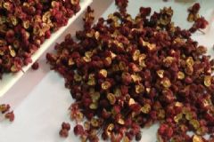 花椒水泡腳有什么好處？花椒水泡腳的功效與作用[圖]
