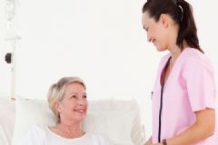 腸炎拉肚子什么癥狀？腸炎的癥狀有哪些？[圖]