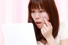 閉口痘痘怎么處理？閉口痘痘怎么去除？[圖]