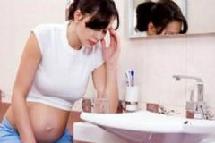 孕婦便秘怎么辦？孕婦便秘吃什么最有效？[多圖]