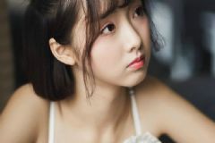 14歲女生下面長毛了嗎？14歲女生私處長毛正常嗎？[多圖]