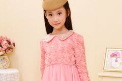 12歲女孩為什么掉頭發(fā)？12歲女孩掉頭發(fā)的原因是什么？[多圖]
