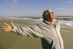 糖尿病腎病有哪些并發(fā)癥？糖尿病腎病并發(fā)癥解讀[圖]