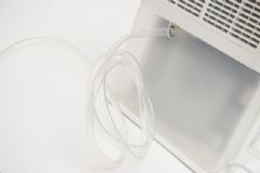 除濕機(jī)有用嗎？除濕機(jī)有什么用處？[圖]