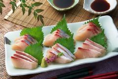 蛋白質(zhì)補(bǔ)充多了會怎樣？蛋白質(zhì)攝入過量的危害[圖]