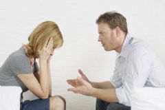 早射的調(diào)理小竅門有哪些？早射的調(diào)理鍛煉方法詳解[圖]