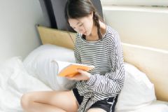 鼻涕帶血是怎么回事？鼻涕里有血絲是怎么回事？[圖]