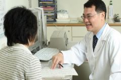 疝氣是什么??？什么是疝氣？[圖]
