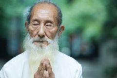 便秘吃什么好？吃什么治便秘？[圖]