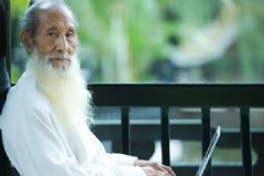 雙肺紋理增多是什么意思？肺紋理增多是什么?。縖圖]