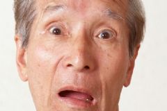 腸胃不好口臭怎么辦？腸胃不好吃什么調(diào)理？[圖]
